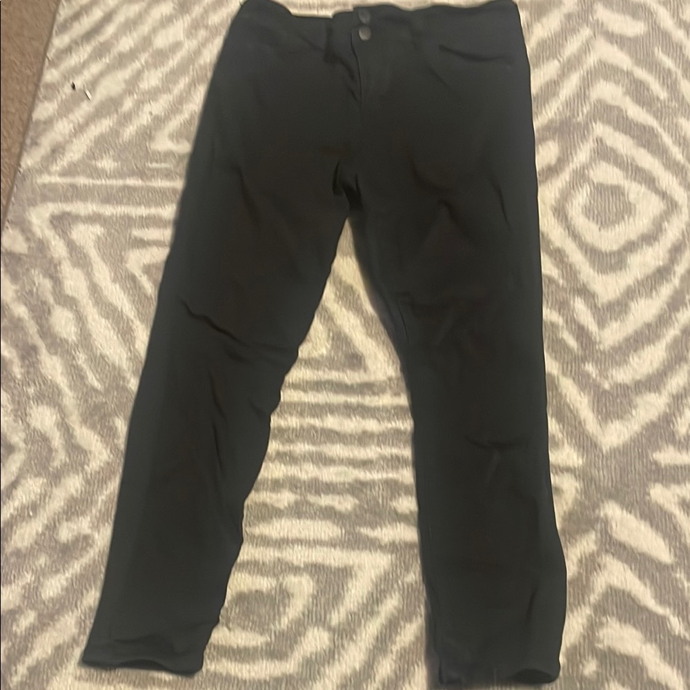 Celebrity‎ Pink Black Jeans